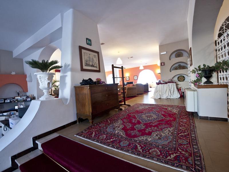 89D76A8625980095BFA86952E7608DF2