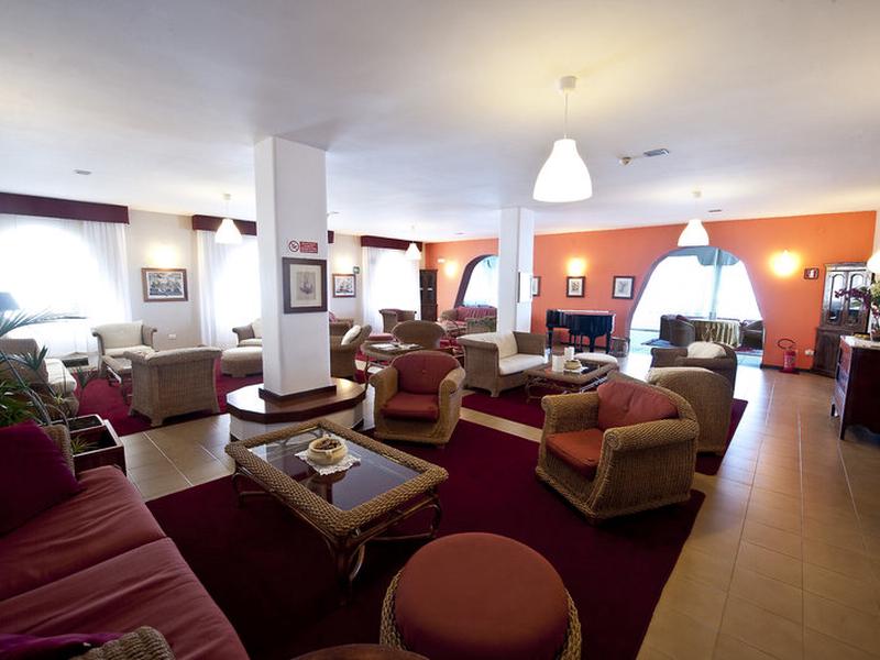 F51D890FC5F49C57AD006B86C53B2704