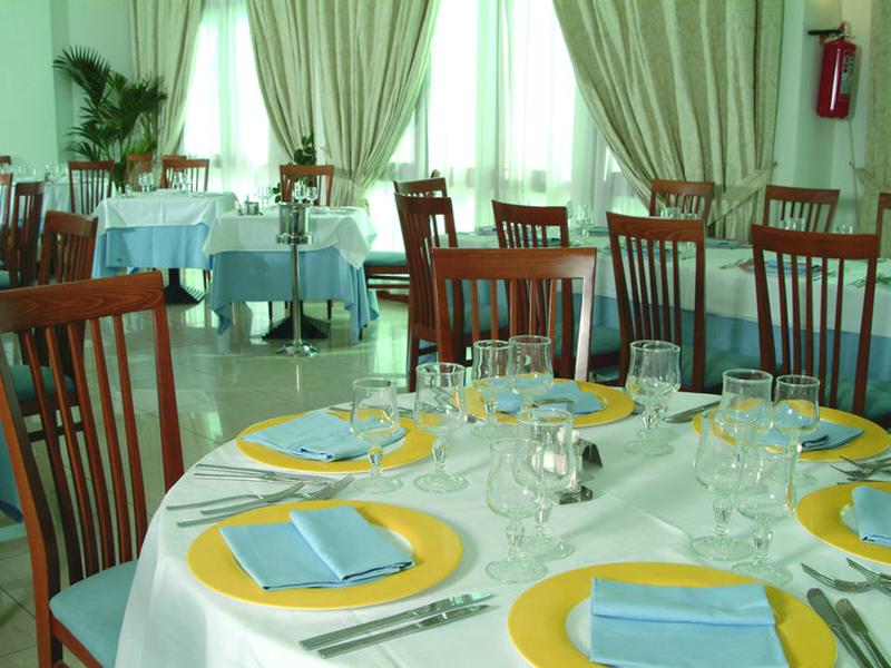 1AFCA5246AA48D3398B073F08ABC1D97