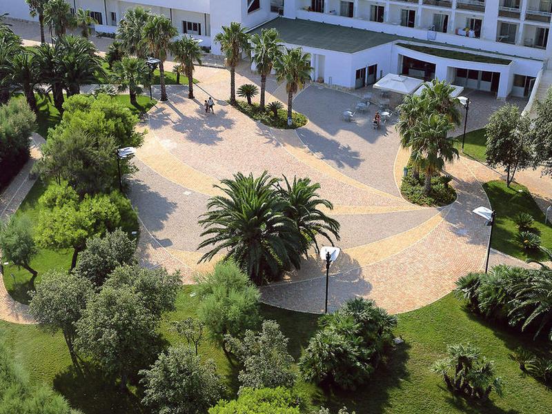 BD44DED072243ADBD8AF981FC4F121F4