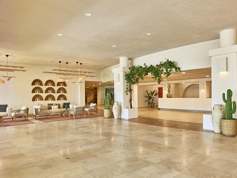 4794F55E4D2E548DAACF7392D7B4A3A5