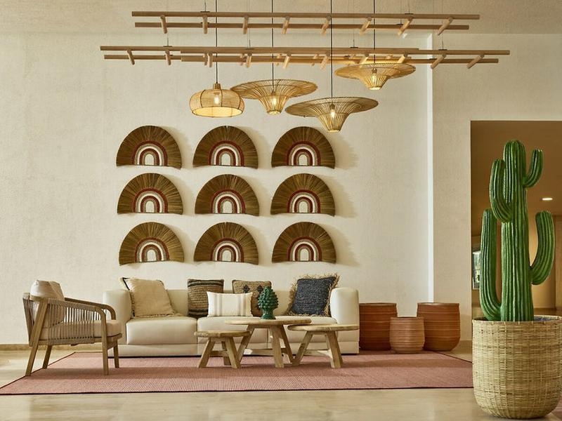 7A876E84D26BC1C5C6BCD3CCD401BC3E