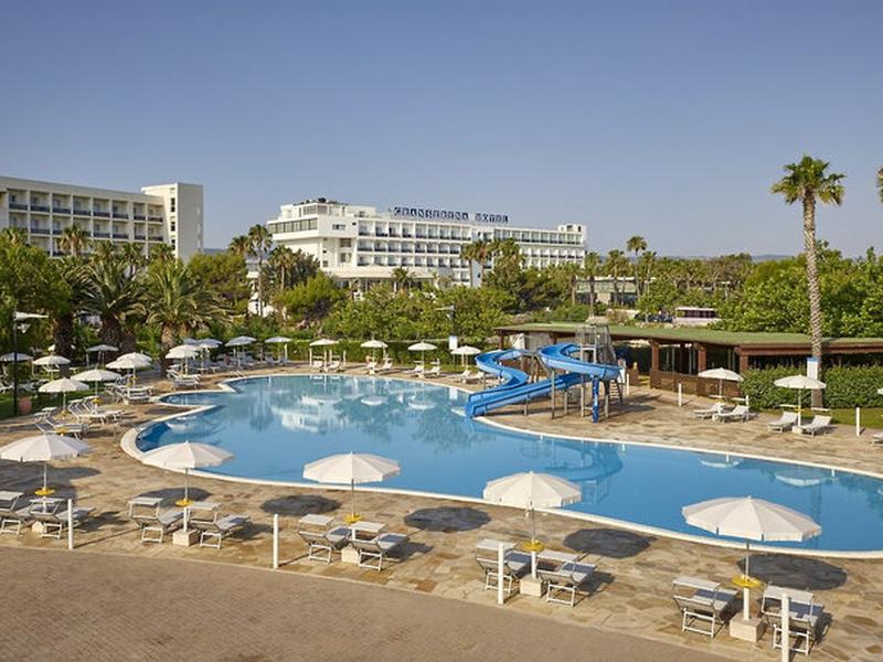 977C93F59D051D620C861C5CBA75FA09