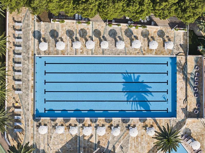 BEA4EA919DBD9EC96E0D2999CD347A28