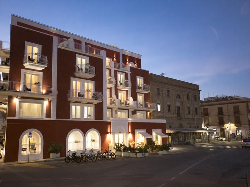 530A65D56587A29C400DB9F153656B97