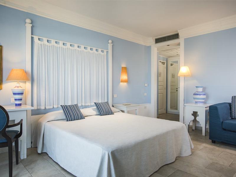 421787DF7636A60B4C878D5C53F67355