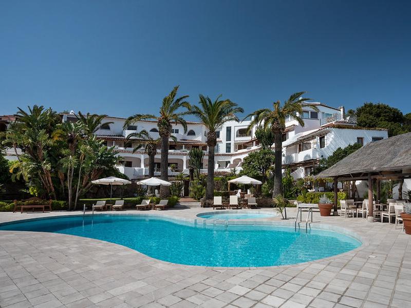 909B63AAE0ECAA32C59B7653E785F658