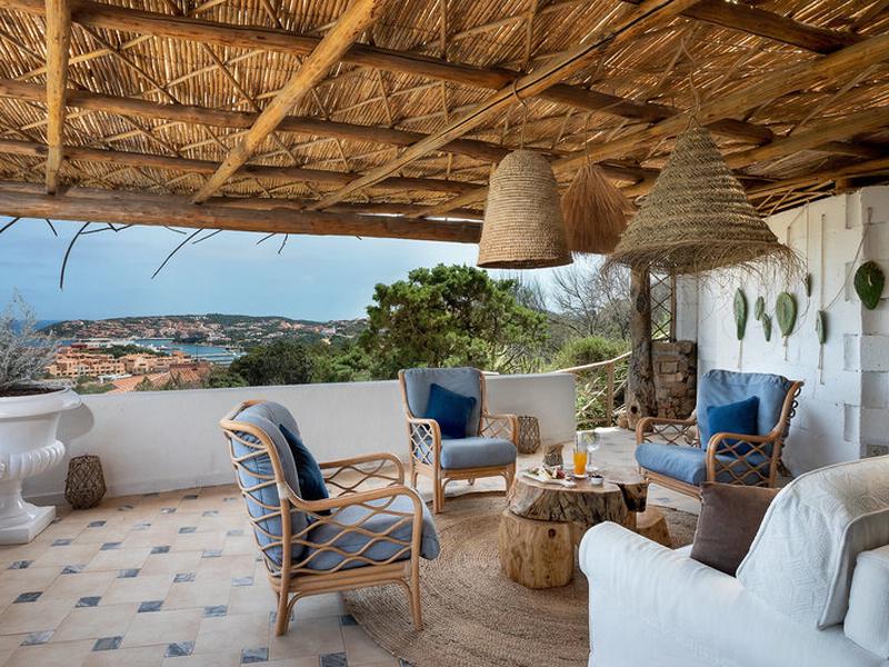 C82B45C5BEBC094BFB609C8B74B2D1A3