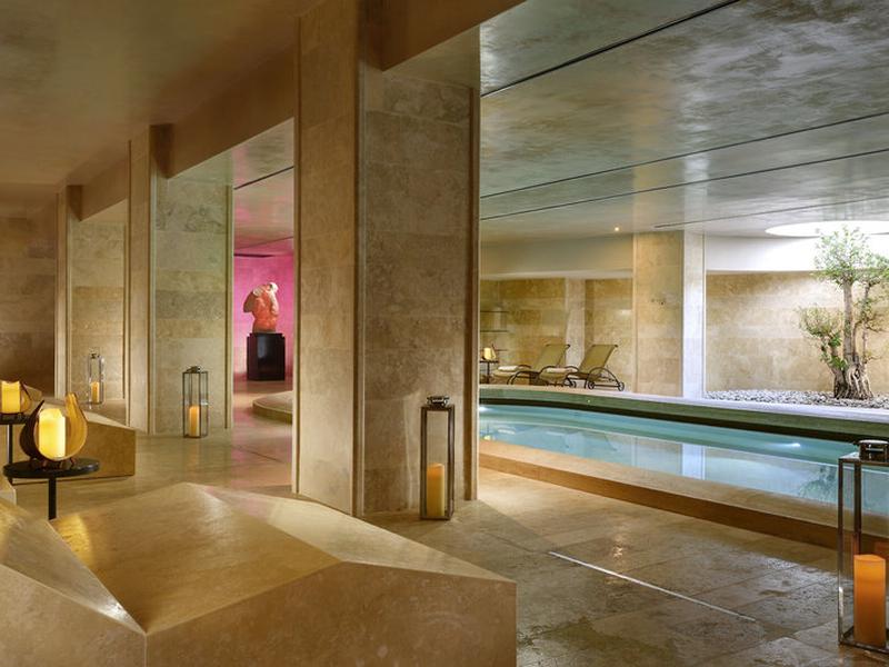 7FD37753B2B1B415D21941D2124AAFE7