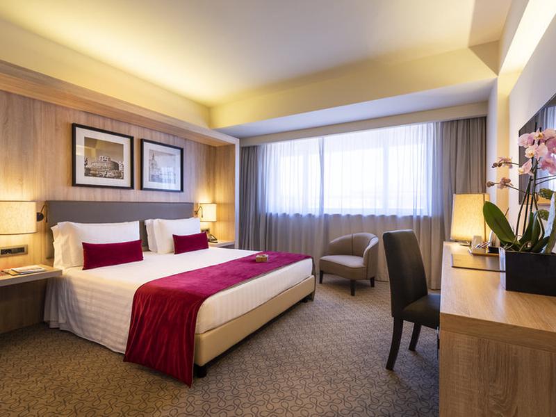 3D274E6216DF50C5FAE845CCDEB4DC89