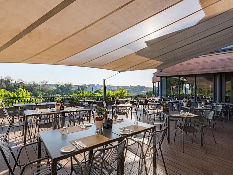 609C43046F3312DB27D20BB28E6FC771