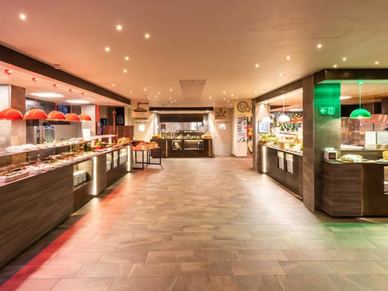 6A030AA394EC185ED7CC06A6143187CA