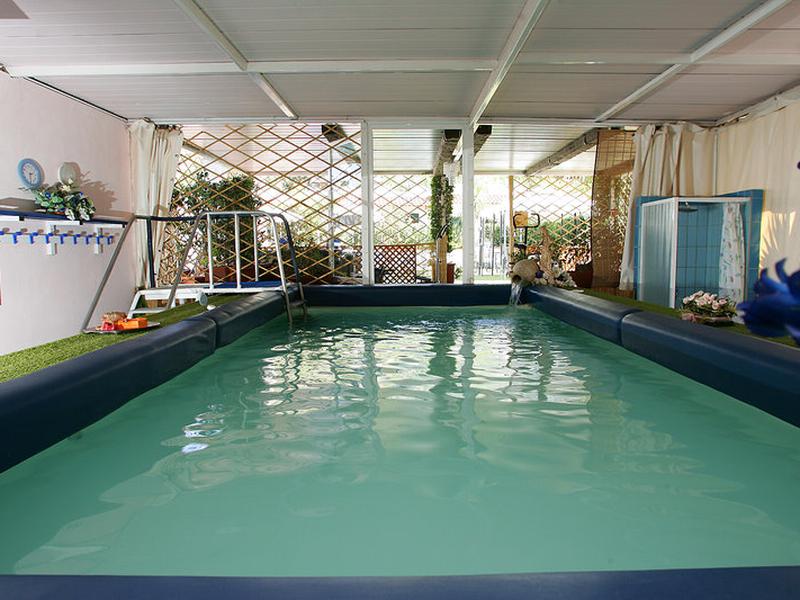 D44BA23E4D4526E959C6F907208B4F7C