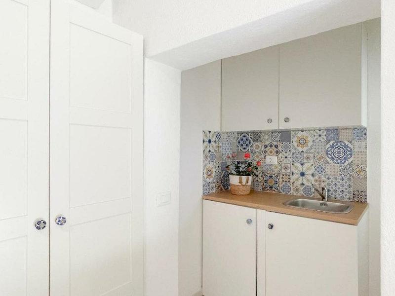 9E1A45FC3C0F8C6F46EE0EC4A40A0B51