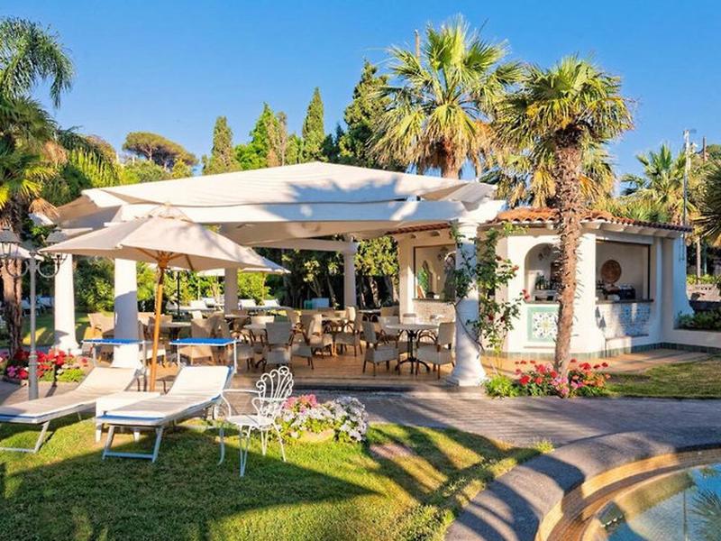 6A920C2417E1C07544A5841F9774DDF4