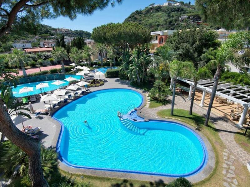 24F575A5E516708E4B1D67808DB96DB4