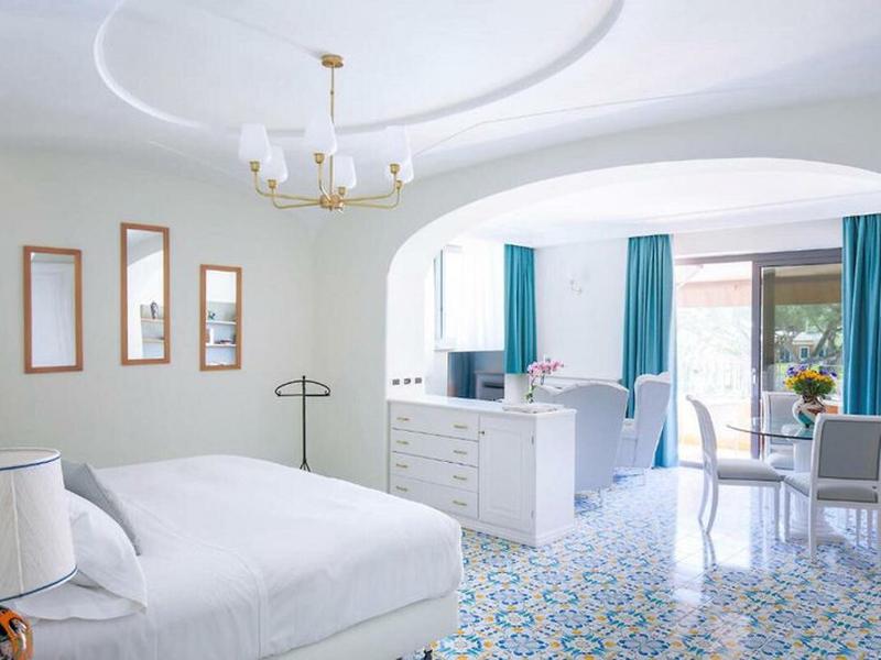 B4D140B5E3F894845744A6CC9947B19A