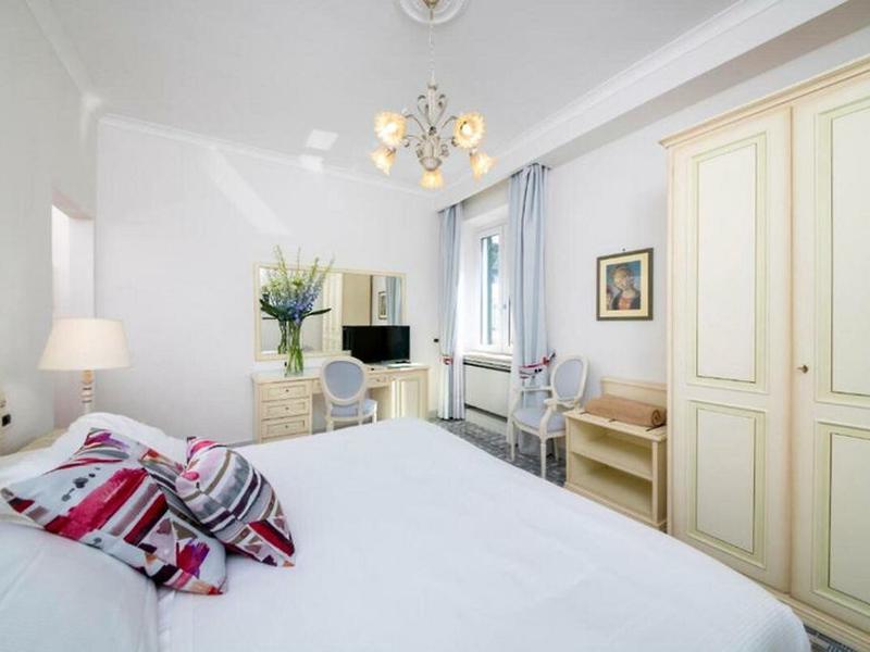 0CC4755AA5A3CB63570DB16BADD3F5D9