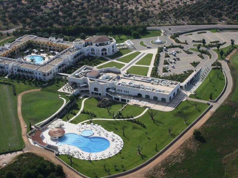 B23EC335C3A3473C2427221D2424269C