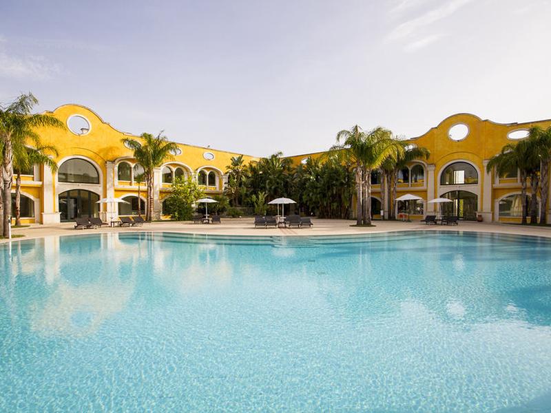 A7F4C93462B1A076F46A40D04825FE9E