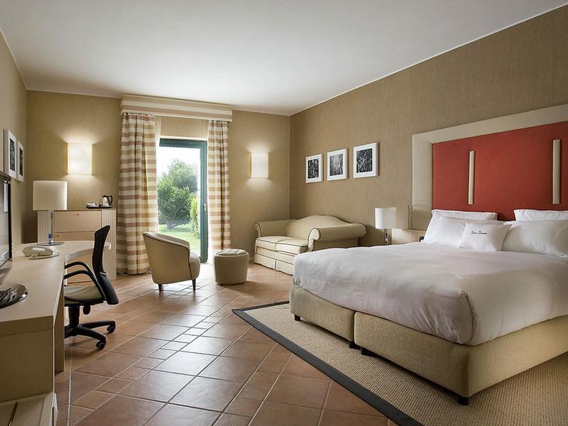 3CB0ACBD314B41DDE089B2F57A37FB1A