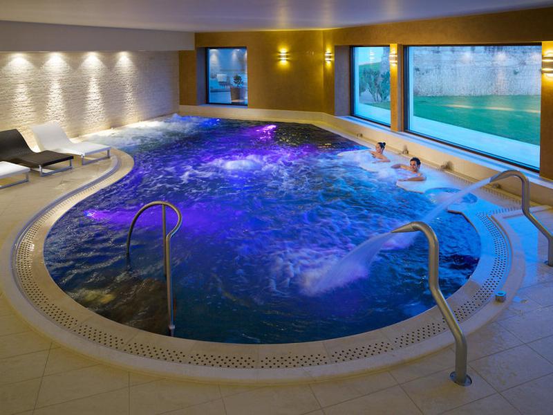 EA47E57DF71C0E0761C0FBB9D21FA77B