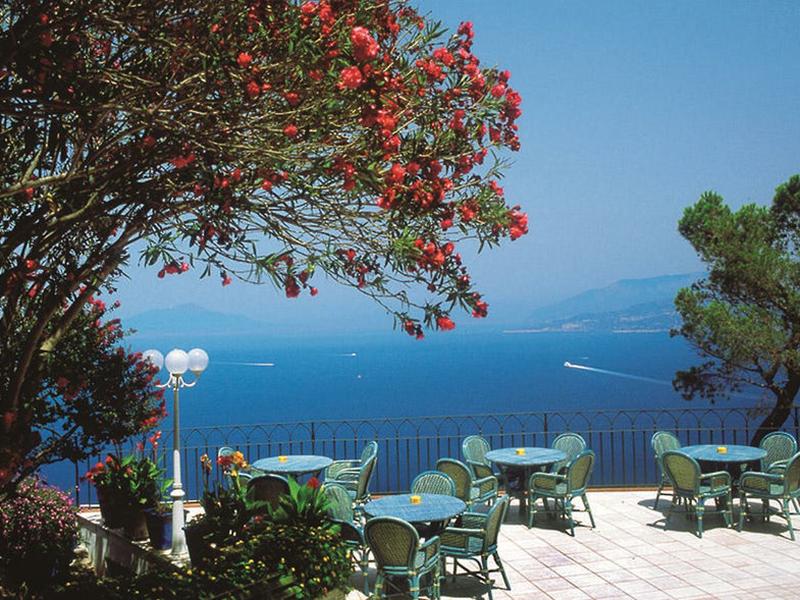 AE40EB5A5BDC62E68FFFCCAA9FE5803A