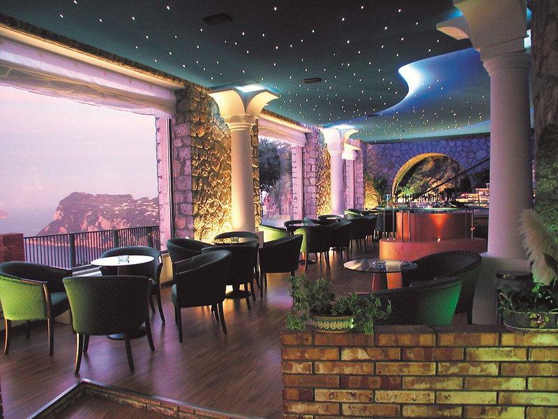 C8162795313B6FBEFDC224612ACE61AF