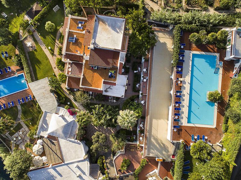 39DC463524BFAB42697C81B0128B8B1D