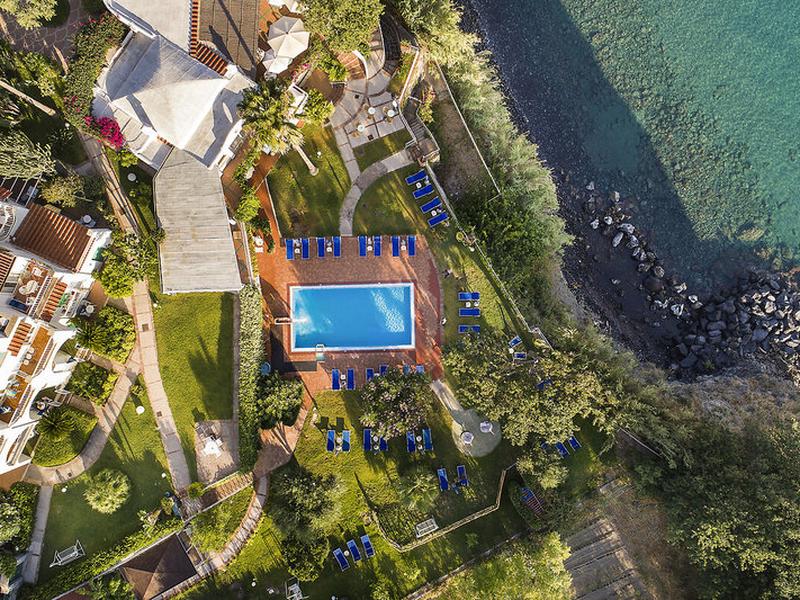 2C75E0B6BD0A7781B876D8C40C6A0C58