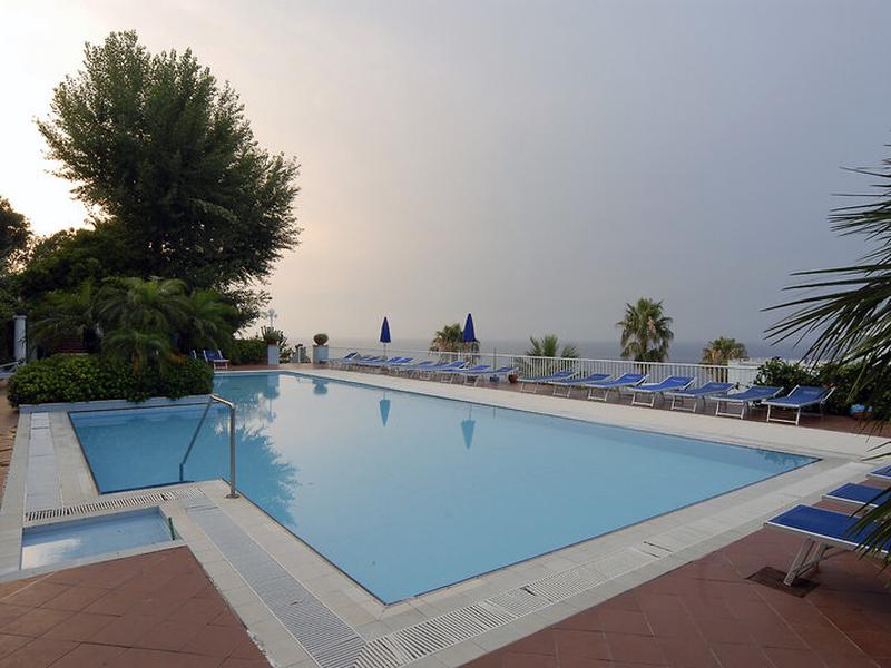 62321A7918BCA0AC533B5A644CCBEBCF