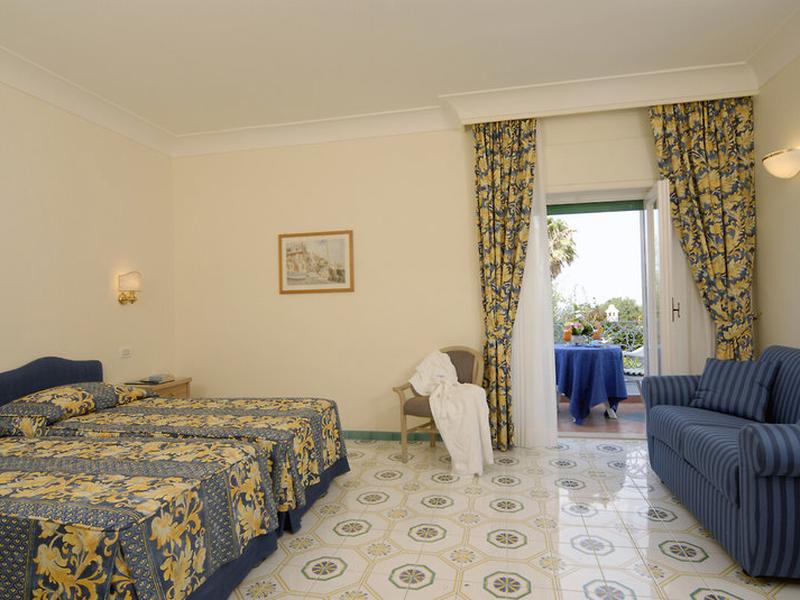 DF5788DC90A277F598C4CA3C2BA7359B