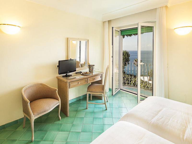 2D954238E0CC478C0685058122416415