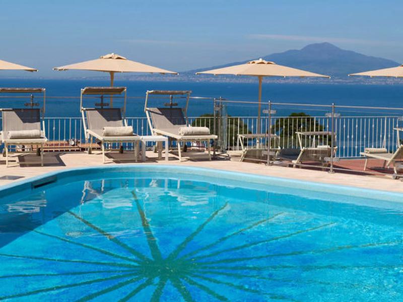 99455B2C4BD585267CC30C5D61425000