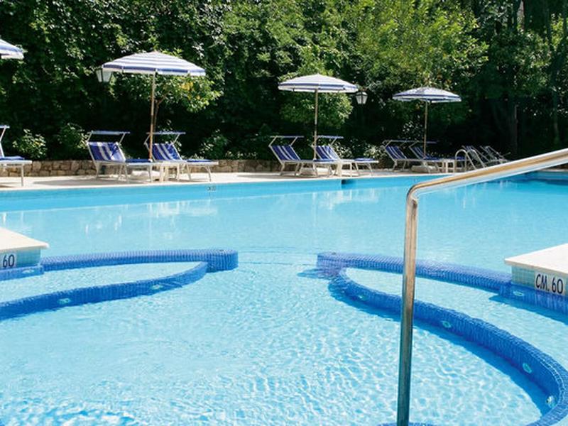 5F6CAB2AED98B4897637EDC6C399E8BA