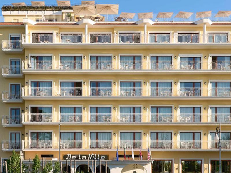 F113B20785E351FED43F949C3310F006