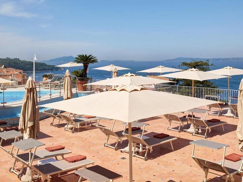 82434C40E8D514AA1CAB2FEA65EBAE75