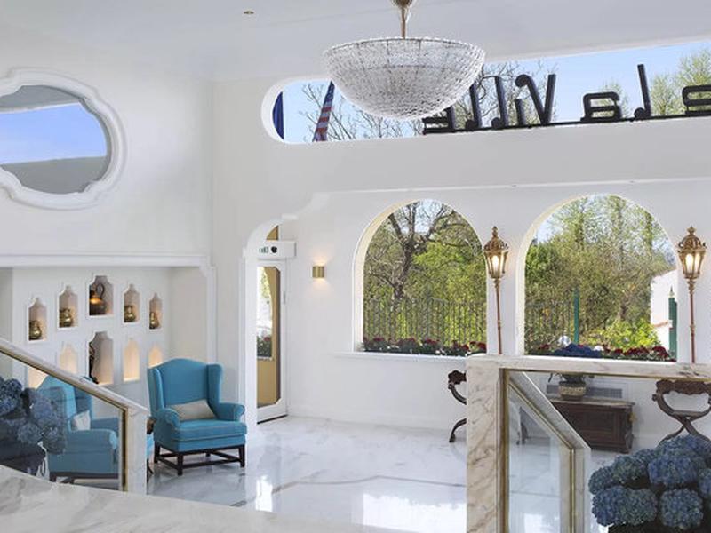 EB0D0196E5D269F1A9EDE1E38D2B1B8E