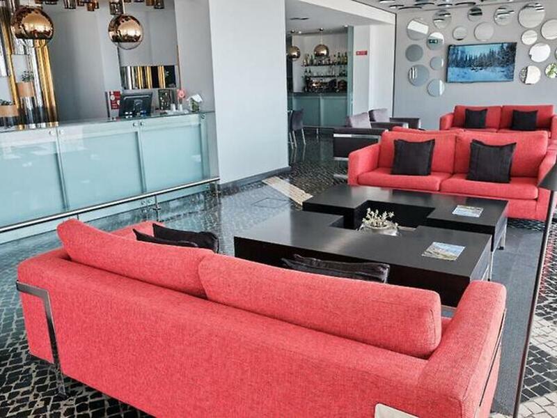 5B0678C8050D7F0575A0CC82FC86827B