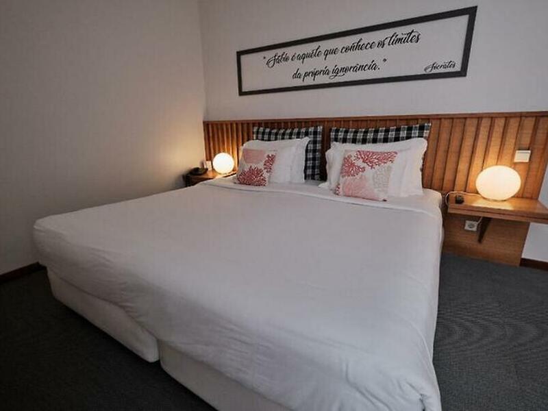 226C7F937145E50A39A7760E1F9CE410