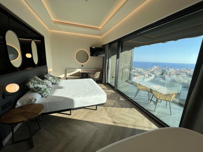 5EDA770BD58E31D495540F8ACF273B04