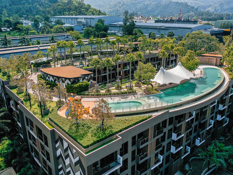 A6ED7AC0B443802ACAFF3EEFA546FEDC