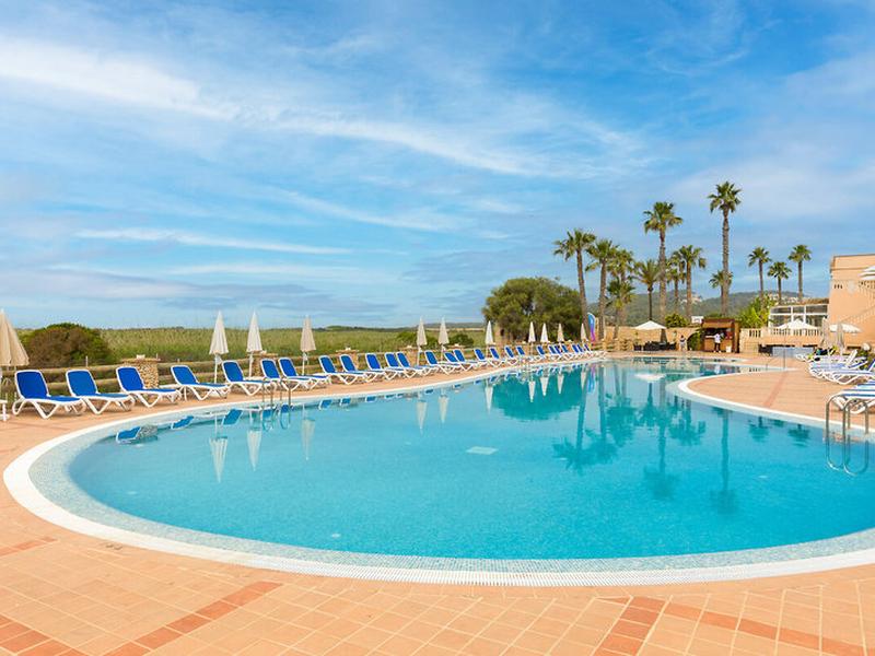 8A3EB62BD2F39A68CD058BA94BD5F411