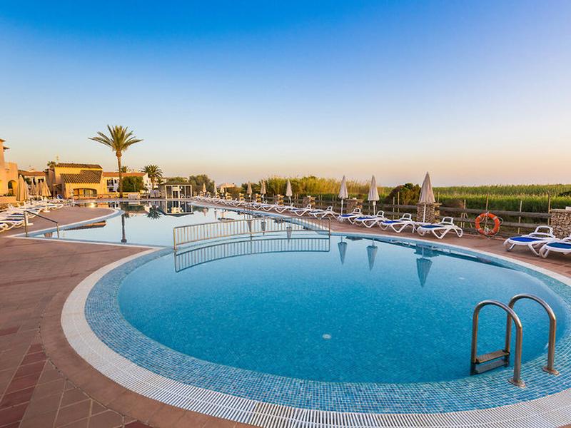 BC3CDEADC85452B9699F337FA489751C