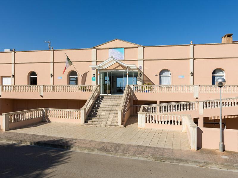 D368E164229F21C642BC21F47D5E7F33