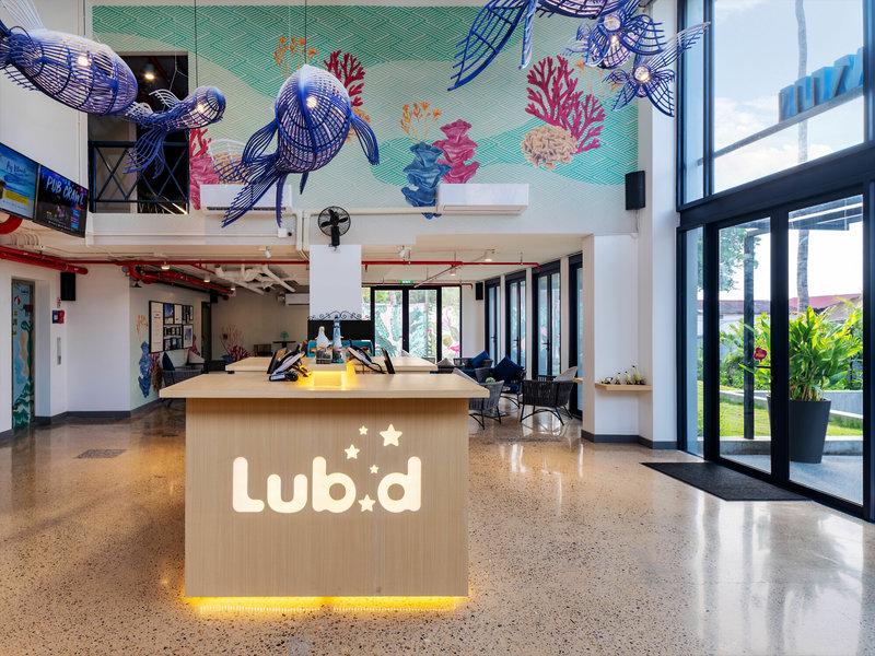 C04D53DE4DB96A5DCA50AC034BAB5FFA