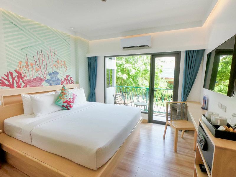 99826A02DF44ABCD0CC690A00CA7113C