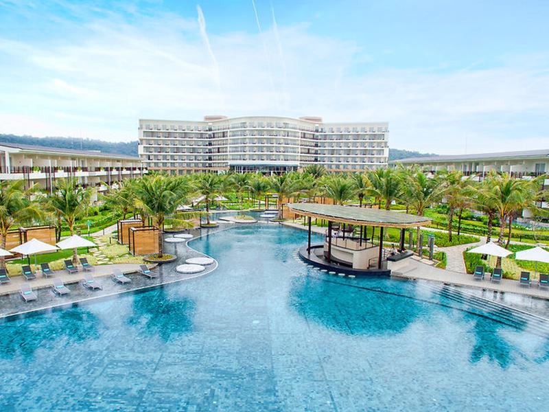 1BDB745ABC84630DFDFDFE7A228E3A64