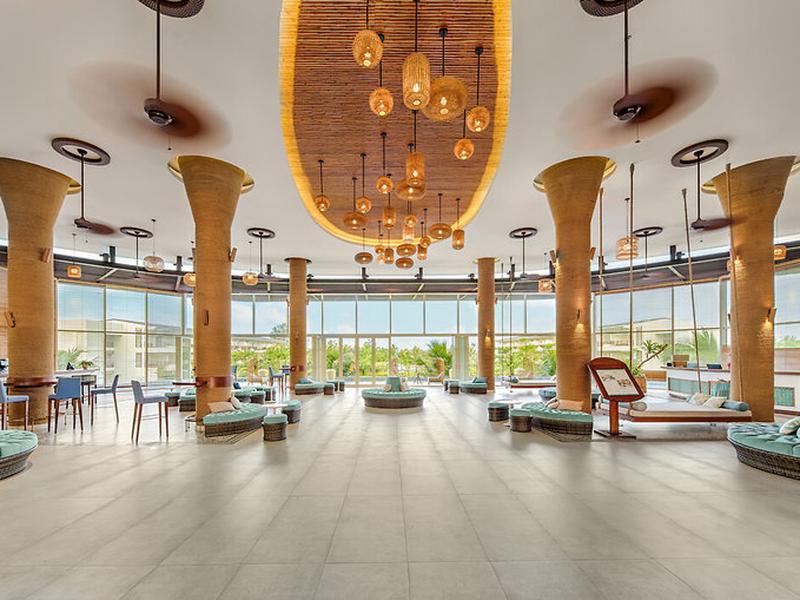 A730A96B31F6FABD83656D0055198C03