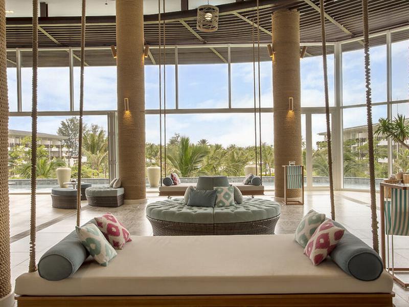 BC39AA9AE6308F5B9A91DE78F463F6C1